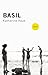 Basil by Katharine Rauk Basil by Katharine Rauk
