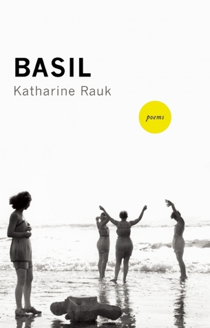 Basil (Paperback)
