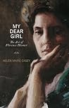 My Dear Girl: The Art of Florence Hosmer