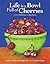 Life Is a Bowl Full of Cher...