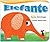 Elefante