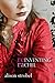 Reinventing Rachel by Alison Strobel Reinventing Rachel by Alison Strobel