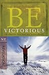 Be Victorious (Re...