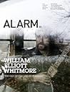 Alarm 35: Music from Nowhere With William Elliot Whitmore, P.o.s, Fever Ray, Kylesa, Dan Deacon