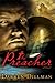 The Preacher: A Novel