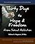Thirty Days to Hope & Freedom from Sexual Addiction by Milton S. Magness