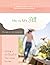 He Is My All: Living in the Truth of God's Love for Me (Design4living)