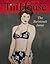 Tin House Magazine, Volume 12, Issue 1, Fall 2010: #45 Class in America
