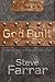 God Built (Joseph) - Forged By God...In The Bad And Good Of Life (Bold Man Of God, #2)