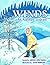 Winds: An Alaskan Legend
