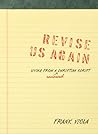 Revise Us Again by Frank Viola