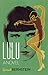 Lulu