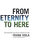From Eternity to ...