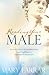 Reading Your Male by Mary Farrar