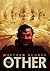 The Other