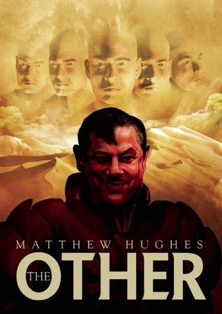 The Other (Paperback)