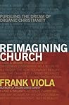 Reimagining Churc...