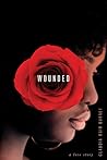 Wounded: A Love Story