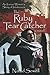 Ruby Tear Catcher: An Iranian Woman's Story of Intolerance