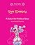 Live Deeply: A Study of the...