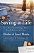 Saving a Life by Charles W. Morris