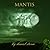 Mantis