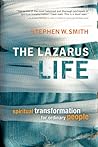 The Lazarus Life:...