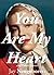 You Are My Heart and Other Stories