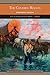 The Covered Wagon by Emerson Hough