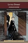 Little Dorrit