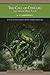 The Call of Cthulhu and Oth...