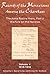 Records of the Moravians Among the Cherokees: Volume Four: The Anna Rosina Years, Part 2. Warfare on the Horizon, 1810–1816 (Volume 4)