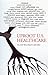 Uproot U.S. Health Care: To...