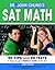 Dr. John Chung's SAT Math