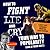 How To Fight, Lie, and Cry ...