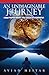 An Unimaginable Journey: Ho...