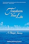 Transform Your Li...