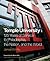 Temple University: 125 Years of Service to Philadelphia, the Nation, and the World