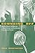 Sounding Off: Rhythm, Music, and Identity in West African and Caribbean Francophone Novels (African Soundscapes)