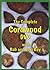 The Complete Cordwood DVD
