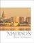 Madison