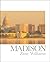 Madison