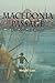 Macedonia Passage by Wright Gres
