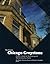 The Historic Chicago Greystone: A User's Guide for Renovating and Maintaining Your Home