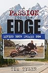 A Passion for the...
