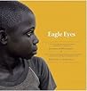 Eagle Eyes Eagle Eyes