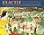Exactly: Ten Beavers, Nine Fairies, Eight Dreams, Seven Knights, Six Princesses, Five Dogs, Four Otters, Three Old Men, Two Robots, One Traveling Shoe ... Takes to Make a Great Children's Story Book