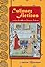 Culinary Fictions: Food in South Asian Diasporic Culture (American Literatures Initiative (Temple University Press))
