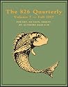 The 826 Quarterly, Volume 7
