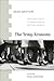 The Temp Economy: From Kelly Girls to Permatemps in Postwar America